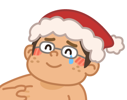 管理人のアバター